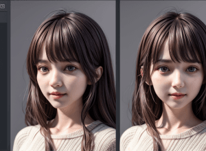 Барселона готовится к Гранд-департу «Тур де Франс»-2026: современный модернизм и велоспорт