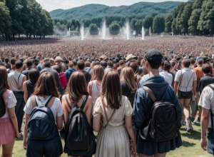 Диего Луна и Диего дель Рио обсудят искусство и социальные перемены на Hay Festival