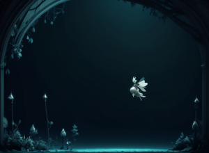 Hollow Knight: Silksong — оправдал ли ожидания долгожданный сиквел?