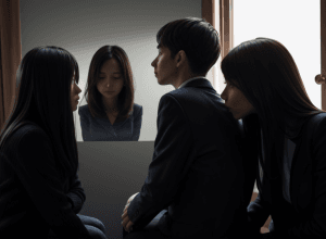 Скандальные записи: Сантос Сердан просит Кольдо Гарсию хранить молчание