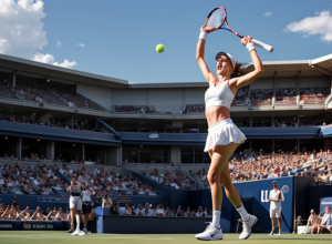 Рафаэль Надаль поздравил Карлоса Алькараса с победой на US Open и возвращением на первое место в рейтинге