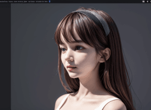 Кризис в Испании: Санчес ищет выход из политического тупика на фоне коррупционного скандала