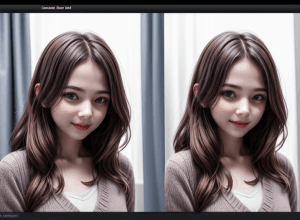 Кризис в Испании: Санчес ищет выход из сложной ситуации, выборы под вопросом