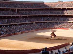 Рока Рей прерывает сезон в Испании из-за травм: подробности и планы