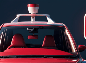 Беспилотные авто под прицелом: Испания запускает программу для тестирования