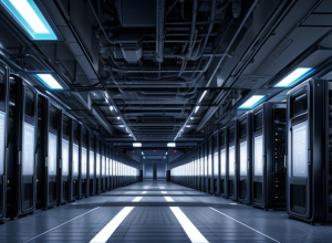 Databricks вошла в клуб «единорогов» со $100-миллиардной оценкой после нового раунда финансирования