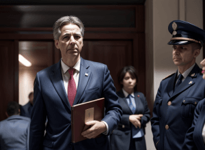 Баскское правительство проверит госконтракты на фоне коррупционного скандала: анализ за 10 лет