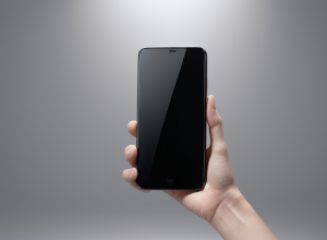 Apple готовит новые iPhone: компания стремится вернуть лидерство на рынке