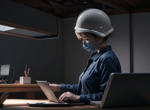 В Мексике запустили цифровую платформу SIQAL для жалоб на нарушения трудовых прав и несчастные случаи