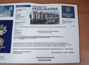 Аргентина отзывает тысячи бракованных паспортов: проблемы с безопасностью