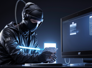 Check Point Software: ИИ, автоматизация и защита от киберугроз для бизнеса