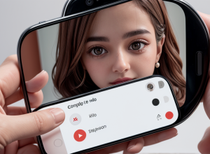 Политики Испании осваивают TikTok: Санчес и Фейхоо вступают в борьбу за молодежь
