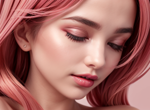 Помада, которая не стирается: Maybelline SuperStay Matte Ink держится 16 часов