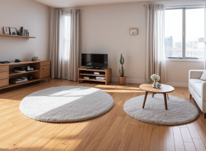 Лидер продаж на Amazon: робот-пылесос Xiaomi Vacuum S20 с огромной скидкой!