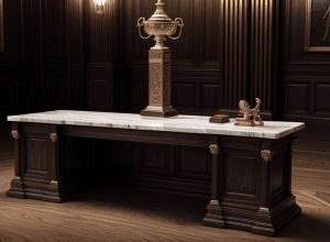 Санчес готовится к битве в Сенате: защита семьи и "разоблачение фейков" на фоне коррупционного скандала