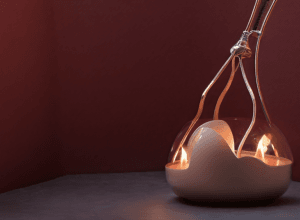 Массовый сбой в системе скрининга рака груди в Андалусии: более 2300 женщин не получили уведомления