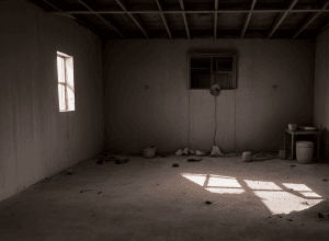 Израиль Вальярта на свободе: как «самый знаменитый заключенный Мексики» провел 20 лет в тюрьме из-за полицейского «монтажа» и пыток.