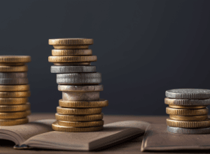 Правительство Испании заморозило взносы для 1,4 млн самозанятых после шквала критики