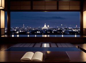 Шейнбаум и Лопес Бельтран: Скандал вокруг роскошного отдыха в Японии расколол мексиканскую партию "Морена"