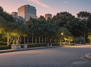 Мехико вводит «зоны каннабисной толерантности»: новые безопасные места для потребления и строгие правила