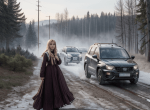 Внутренний раскол в Испании: Мадридское отделение PP вынудило Феихоо возобновить дебаты об абортах