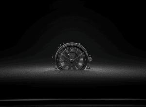 Ускорение жизни: почему мы постоянно чувствуем нехватку времени и как это стало символом статуса