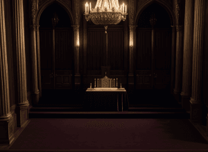 Раскол в испанской коалиции: под угрозой два ключевых закона — оружейное эмбарго Израилю и миллиарды от ЕС.