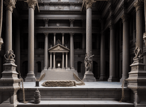 Политический тупик в Испании: Каталонские сепаратисты оказались в ловушке невыполненных обещаний