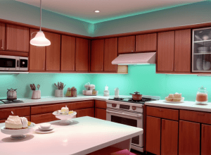 «Золотые девочки» спустя 40 лет: как культовый сериал стал символом ЛГБТК+ сообщества и «выбранной семьи»