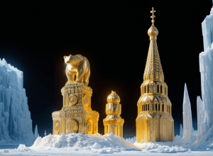 Президент Финляндии Стубб: «Терпение Трампа в отношении Путина внушает оптимизм, а экономика России не в порядке»