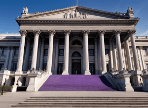 Триумф Хавьера Милея: ультраправые победили на промежуточных выборах в Аргентине, набрав более 40%