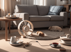 20 фраз, которые вы будете повторять своим детям каждый день: родительский «день сурка»