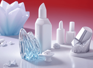 Что такое фторид олова и почему Colgate отзывает пасту Total Clean Mint: детали опасного ингредиента