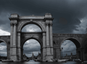 Кризис в Испании: Пучдемон предложил разорвать пакты с правящей партией PSOE