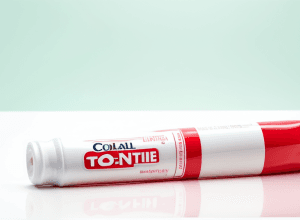 Масштабный отзыв: зубную пасту Colgate Total Clean Mint запрещают по всей Латинской Америке из-за побочных эффектов