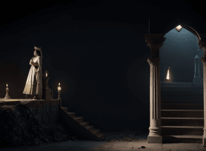 Образовательный кризис в Мексике: почему молодежь реже превосходит родителей по уровню школьного образования