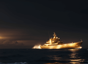 Внутренний кризис Morena: почему мексиканская правящая партия стала главной угрозой для президента Шейнбаум