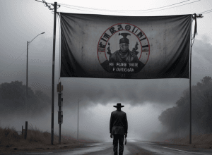 Террор в Мексике: "Мафия Веракрусана" три недели держит штат в страхе — от расчлененных тел до убийств в больницах