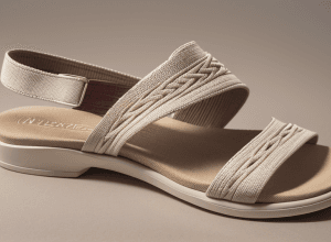 Скандал Adidas в Мексике: бренд обвинили в краже дизайна индейской общины, пока политики используют конфликт для пиара