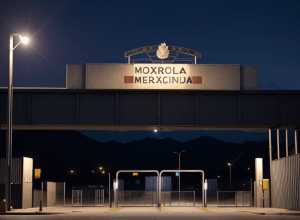 США репатриировали 14 мексиканских заключенных: $4 млн экономии и контраст с выдачей наркобаронов.