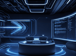 Глава Adecco: почему критическое мышление станет ключевым навыком на рынке труда в эпоху ИИ