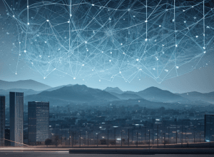 Рекордный сентябрь для рынка труда Испании: создано 31,5 тысячи новых рабочих мест, безработица на минимуме с 2007 года