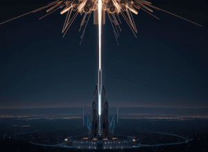 OpenAI обошла SpaceX Илона Маска и стала самым дорогим стартапом мира: оценка достигла $500 млрд