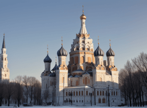 В Испании ожидается погодный "бум": от почти 35°C до резкого похолодания на севере