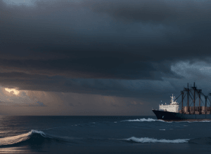 Испания вызвала представителя Израиля после задержания своих граждан на гуманитарной флотилии в Газу