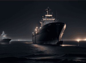 ЕС утвердил 19-й пакет санкций: удар по российскому СПГ, «флоту-призраку» и дипломатам