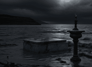 Давление на лидера Валенсии Масона растет: в Народной партии считают, что он "политически списан"