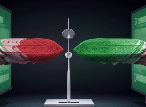 «Морена» начала разработку избирательной реформы Шейнбаум: пять месяцев дебатов и опросов для изменения Конституции Мексики