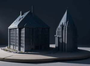 Санчес ответил Трампу, подтвердил покупку оружия у США и потребовал от ЕС средств на жилье