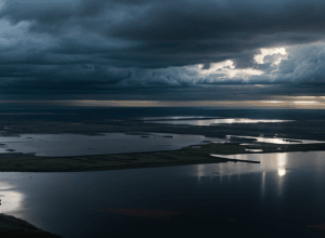 Аэропорт Мехико парализован ливнями: более 19 000 пассажиров оказались заблокированы, "это позор"